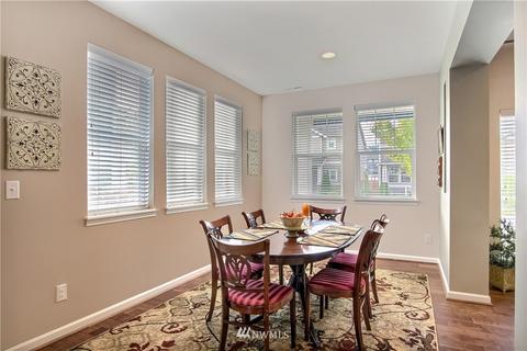 4305 Riverfront Blvd, Everett, WA 98203 photo 7