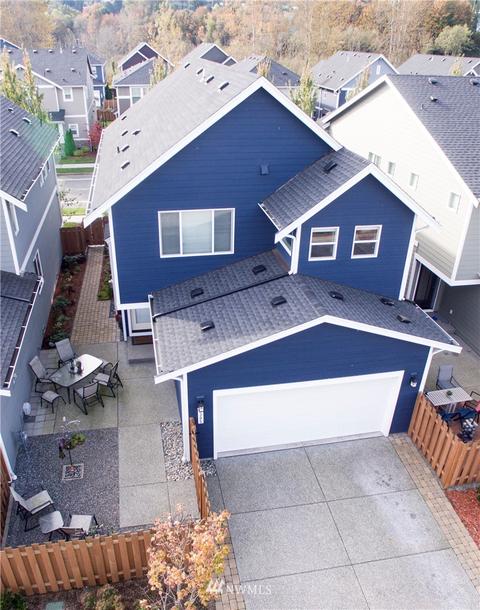4305 Riverfront Blvd, Everett, WA 98203 photo 32