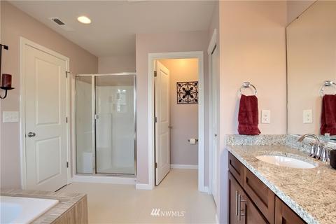 4305 Riverfront Blvd, Everett, WA 98203 photo 23