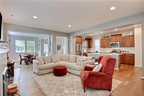 4305 Riverfront Blvd, Everett, WA 98203 photo 10