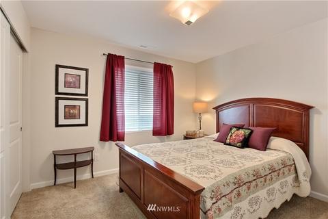 4305 Riverfront Blvd, Everett, WA 98203 photo 26