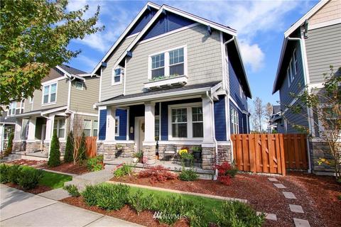 4305 Riverfront Blvd, Everett, WA 98203 photo 2
