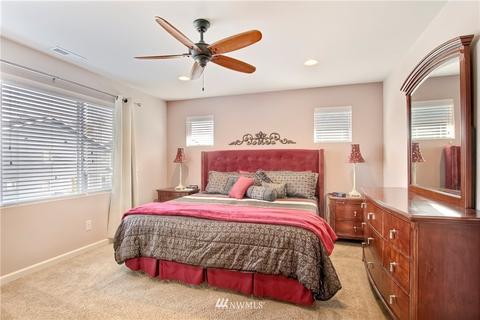 4305 Riverfront Blvd, Everett, WA 98203 photo 18