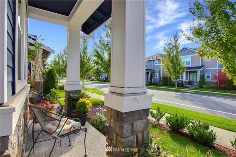 4305 Riverfront Blvd, Everett, WA 98203 photo 3