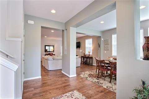 4305 Riverfront Blvd, Everett, WA 98203 photo 6