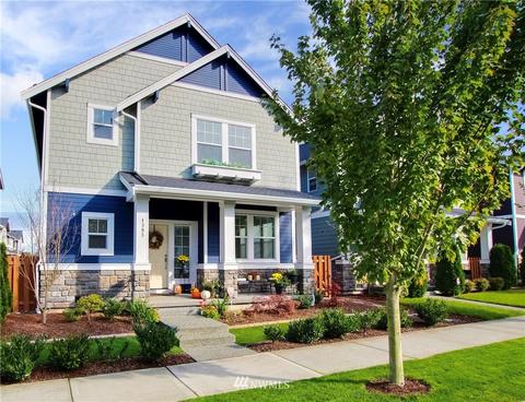4305 Riverfront Blvd, Everett, WA 98203 photo 1