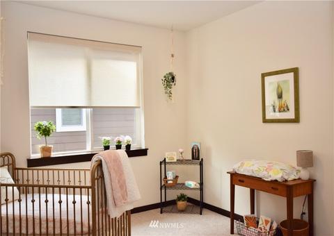 17829 3rd Ave SE, Bothell, WA 98012 photo 33