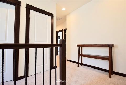 17829 3rd Ave SE, Bothell, WA 98012 photo 19