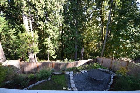 17829 3rd Ave SE, Bothell, WA 98012 photo 16