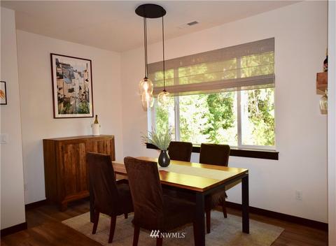 17829 3rd Ave SE, Bothell, WA 98012 photo 12
