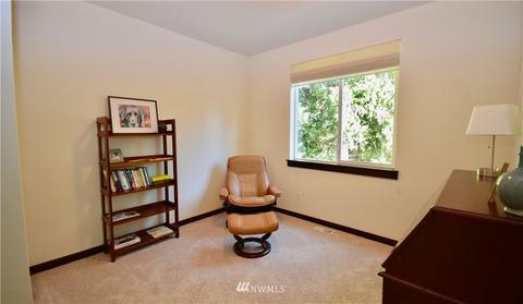 17829 3rd Ave SE, Bothell, WA 98012 photo 30