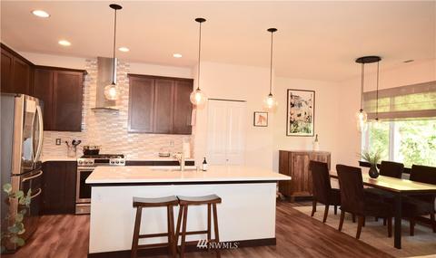 17829 3rd Ave SE, Bothell, WA 98012 photo 10
