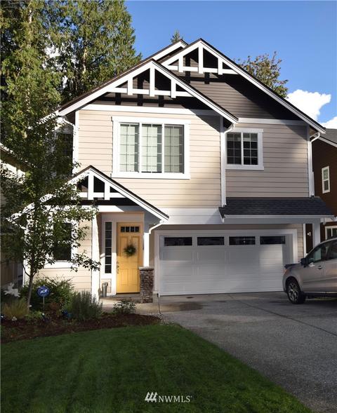 17829 3rd Ave SE, Bothell, WA 98012 photo 1