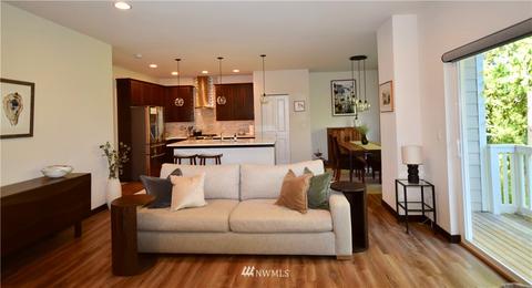 17829 3rd Ave SE, Bothell, WA 98012 photo 13