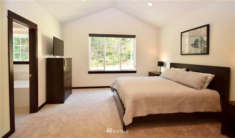 17829 3rd Ave SE, Bothell, WA 98012 photo 21