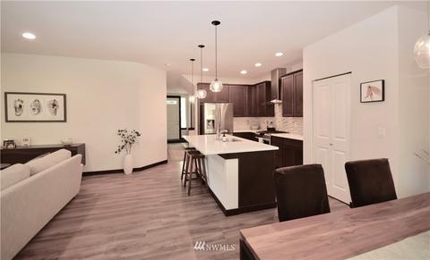 17829 3rd Ave SE, Bothell, WA 98012 photo 5