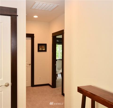 17829 3rd Ave SE, Bothell, WA 98012 photo 25