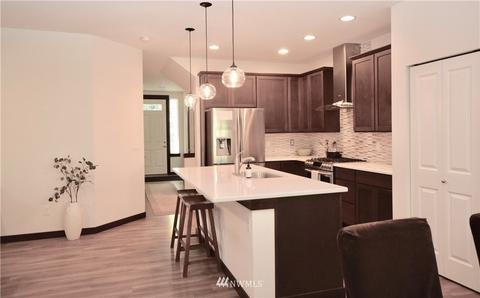 17829 3rd Ave SE, Bothell, WA 98012 photo 6