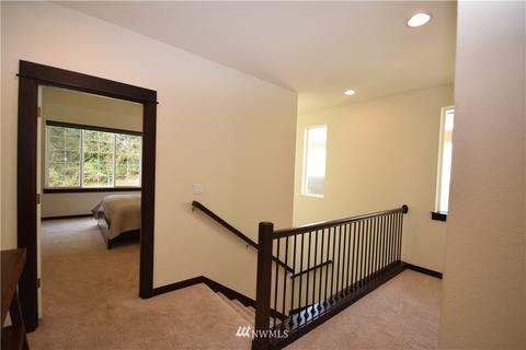 17829 3rd Ave SE, Bothell, WA 98012 photo 20