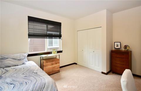 17829 3rd Ave SE, Bothell, WA 98012 photo 28