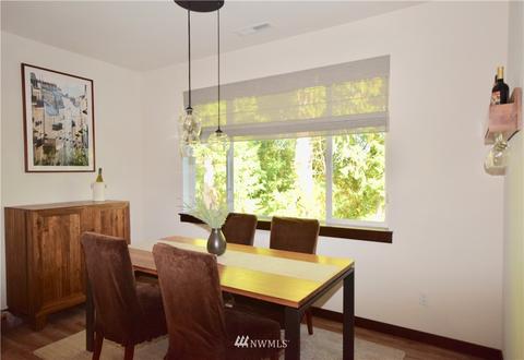 17829 3rd Ave SE, Bothell, WA 98012 photo 11