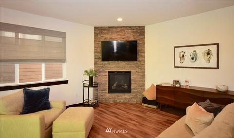 17829 3rd Ave SE, Bothell, WA 98012 photo 18