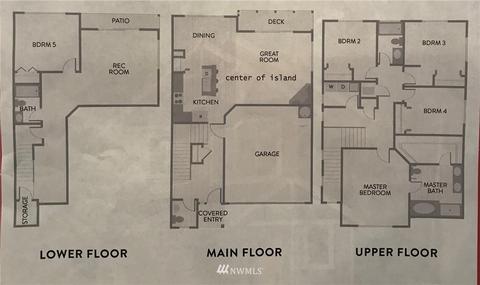 17829 3rd Ave SE, Bothell, WA 98012 photo 39