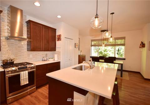 17829 3rd Ave SE, Bothell, WA 98012 photo 8