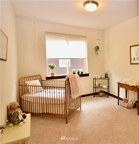 17829 3rd Ave SE, Bothell, WA 98012 photo 32