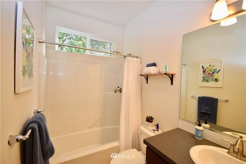 17829 3rd Ave SE, Bothell, WA 98012 photo 31