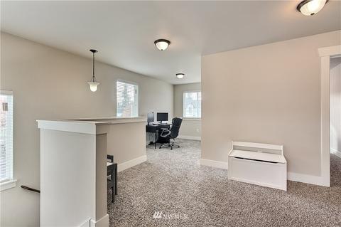 727 204th Street Ct E, Spanaway, WA 98387 photo 10