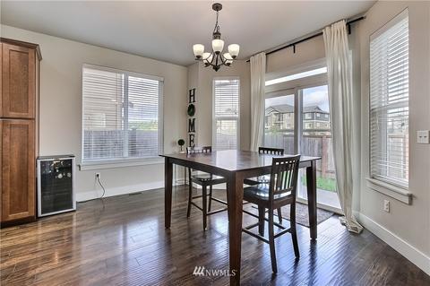 727 204th Street Ct E, Spanaway, WA 98387 photo 6