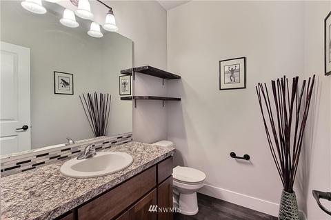 727 204th Street Ct E, Spanaway, WA 98387 photo 9