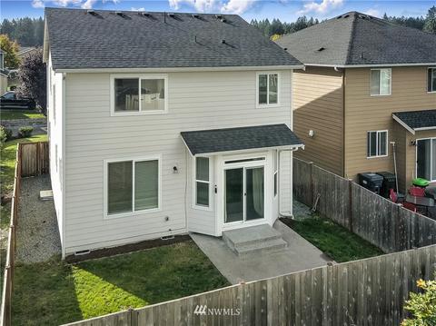 727 204th Street Ct E, Spanaway, WA 98387 photo 17