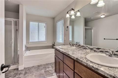 727 204th Street Ct E, Spanaway, WA 98387 photo 13