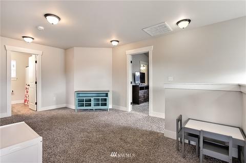 727 204th Street Ct E, Spanaway, WA 98387 photo 11