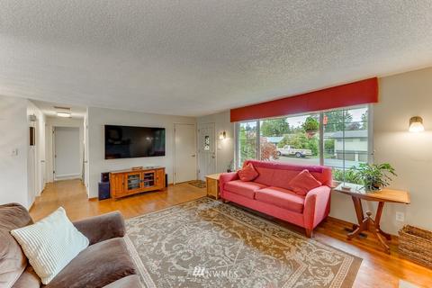 7605 Easy St, Everett, WA 98203 photo 6