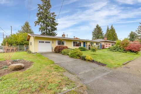 7605 Easy St, Everett, WA 98203 photo 3