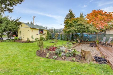 7605 Easy St, Everett, WA 98203 photo 33