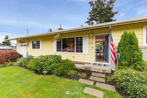 7605 Easy St, Everett, WA 98203 photo 26