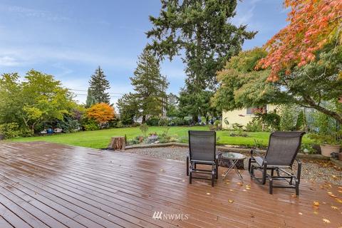 7605 Easy St, Everett, WA 98203 photo 36