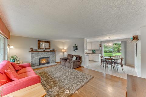 7605 Easy St, Everett, WA 98203 photo 5