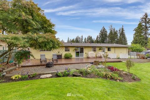 7605 Easy St, Everett, WA 98203 photo 29