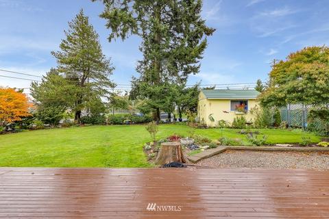 7605 Easy St, Everett, WA 98203 photo 35