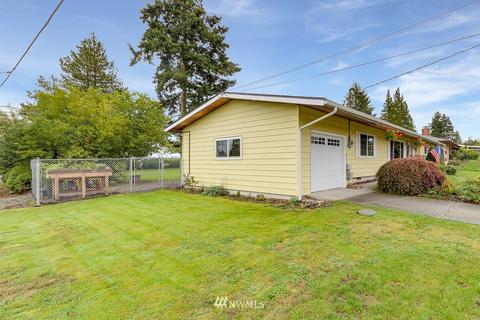 7605 Easy St, Everett, WA 98203 photo 28