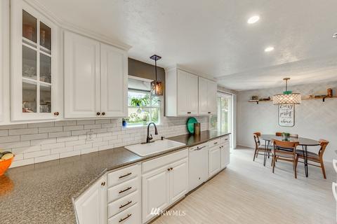 7605 Easy St, Everett, WA 98203 photo 12