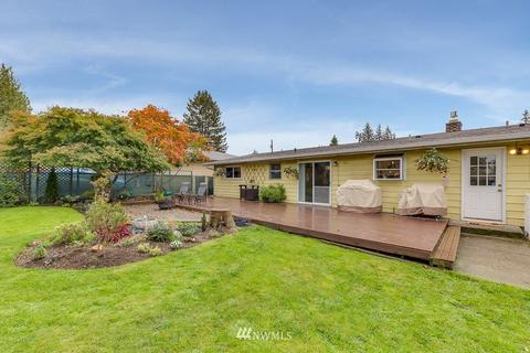7605 Easy St, Everett, WA 98203 photo 31
