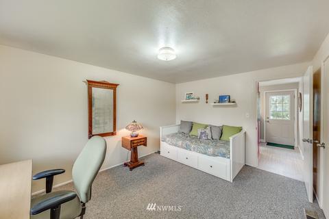 7605 Easy St, Everett, WA 98203 photo 23