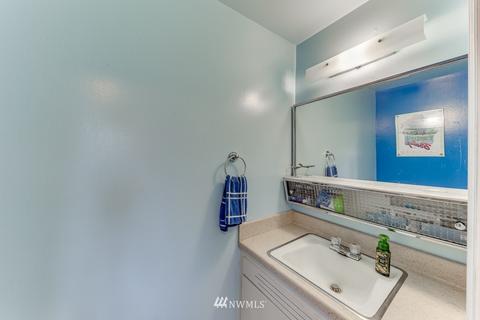 7605 Easy St, Everett, WA 98203 photo 24
