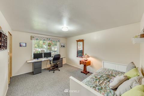 7605 Easy St, Everett, WA 98203 photo 22